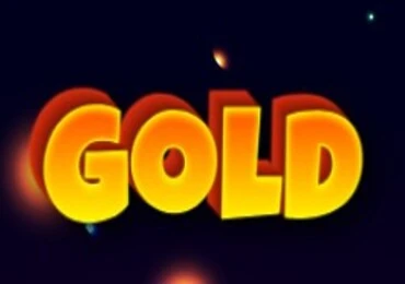 Gold Casino